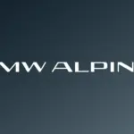 El Grupo BMW tiene nueva marca: Nace BMW Alpina
