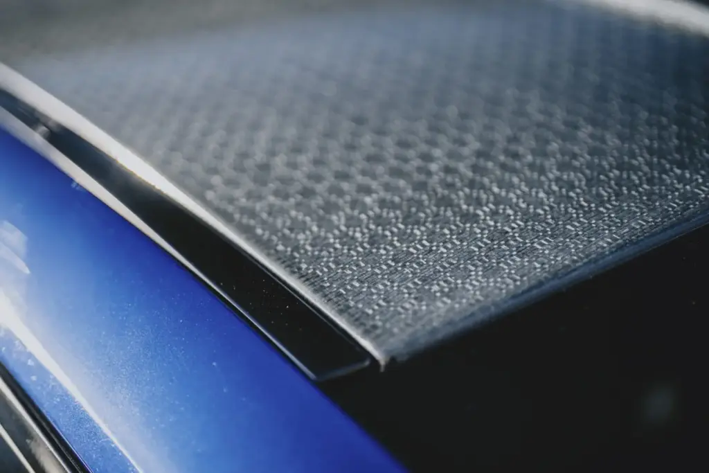 El BMW M3 eléctrico promete prestaciones extremas con cuatro motores en 2027