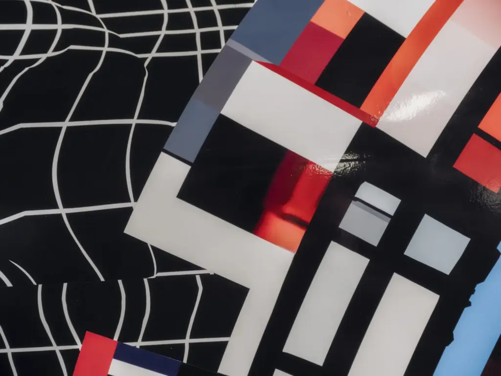 El BMW M3 eléctrico promete prestaciones extremas con cuatro motores en 2027