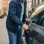 El mantenimiento que necesitas para tus cinturones está en Amazon por menos de 9 euros