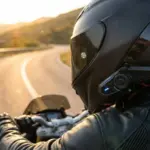 Cuesta más de 500 euros en Amazon, pero este pequeño accesorio te puede salvar la vida