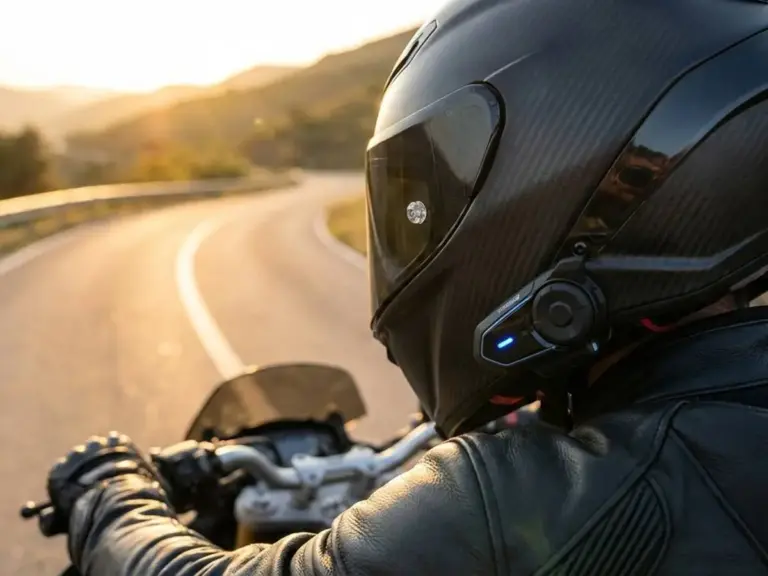 Cuesta más de 500 euros en Amazon, pero este pequeño accesorio te puede salvar la vida