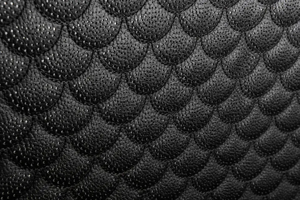 clase g brabus 900 rocket w465 15 Motor16