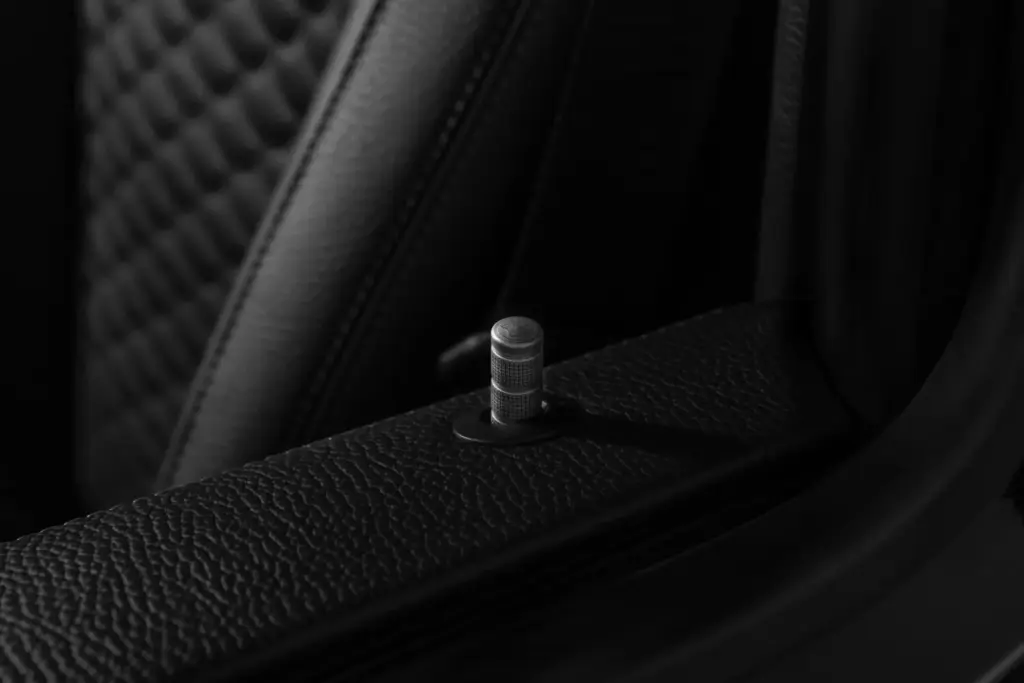 clase g brabus 900 rocket w465 18 Motor16