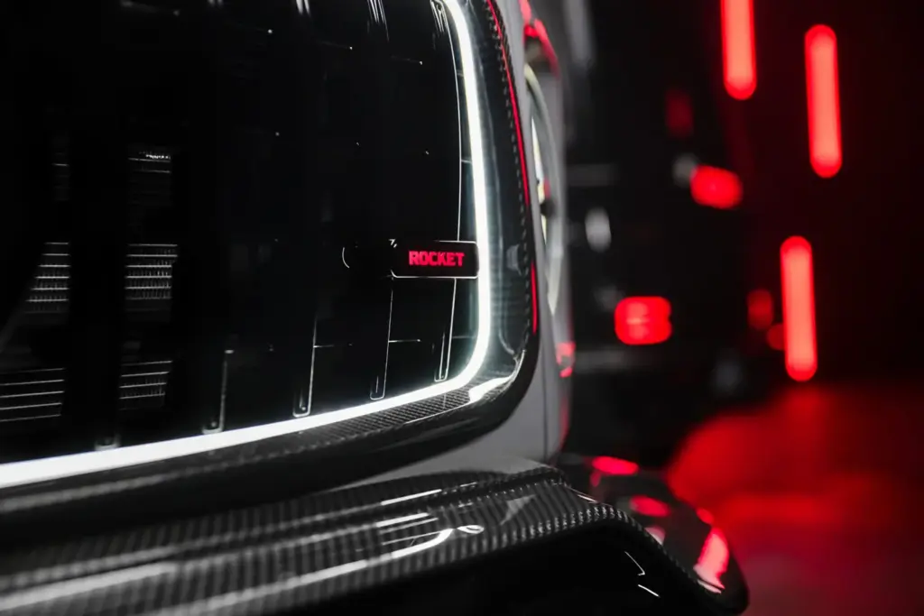 clase g brabus 900 rocket w465 2026 12 Motor16