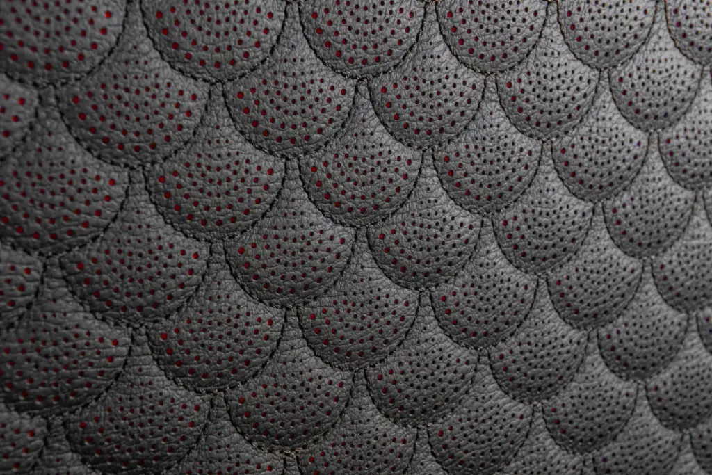 clase g brabus 900 rocket w465 stealth gray 23 Motor16