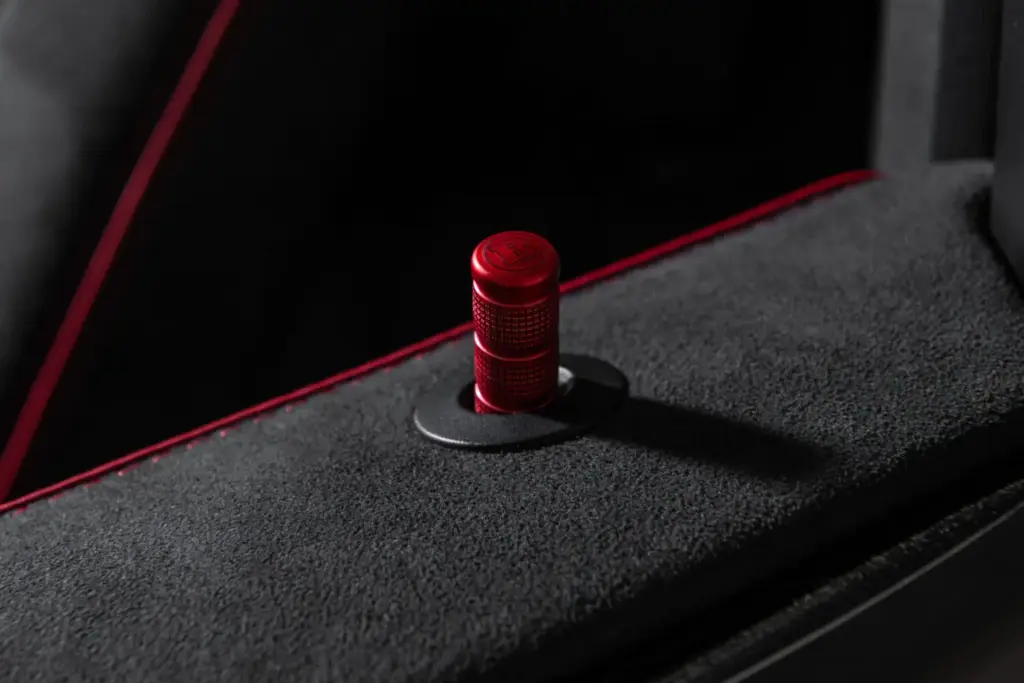 clase g brabus 900 rocket w465 stealth gray 30 Motor16