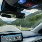 Fer (44), técnico en comunicaciones: «El fin del 2G va a afectar al sistema eCall de miles de vehículos»