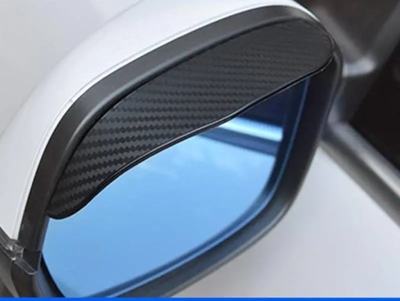 cubierta retrovisor Amazon