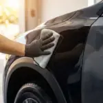 El secreto de los detailers para dejar tu coche perfecto está en Amazon y cuesta 15 euros
