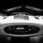 Estos son los componentes de coche más caros vendidos en eBay en el Reino Unido