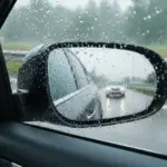 No más espejos empañados por menos de un euro con AliExpress