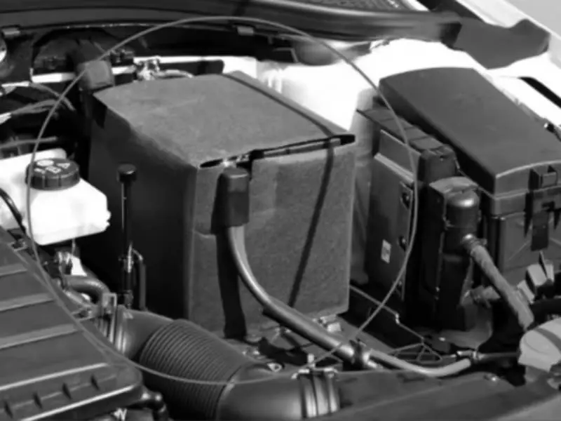 funda batería AliExpress