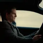 Gotzon Mantuliz elige el Toyota C-HR para sus próximas aventuras