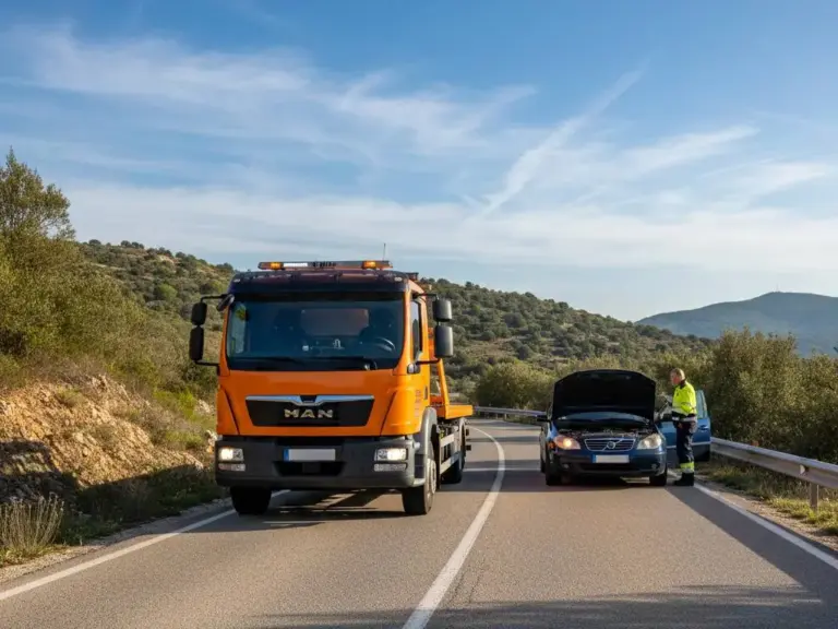 La Guardia Civil detecta un nuevo timo: Así es como debes protegerte