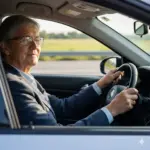 Guía de preparación: Cómo superar el nuevo examen psicotécnico en 2026