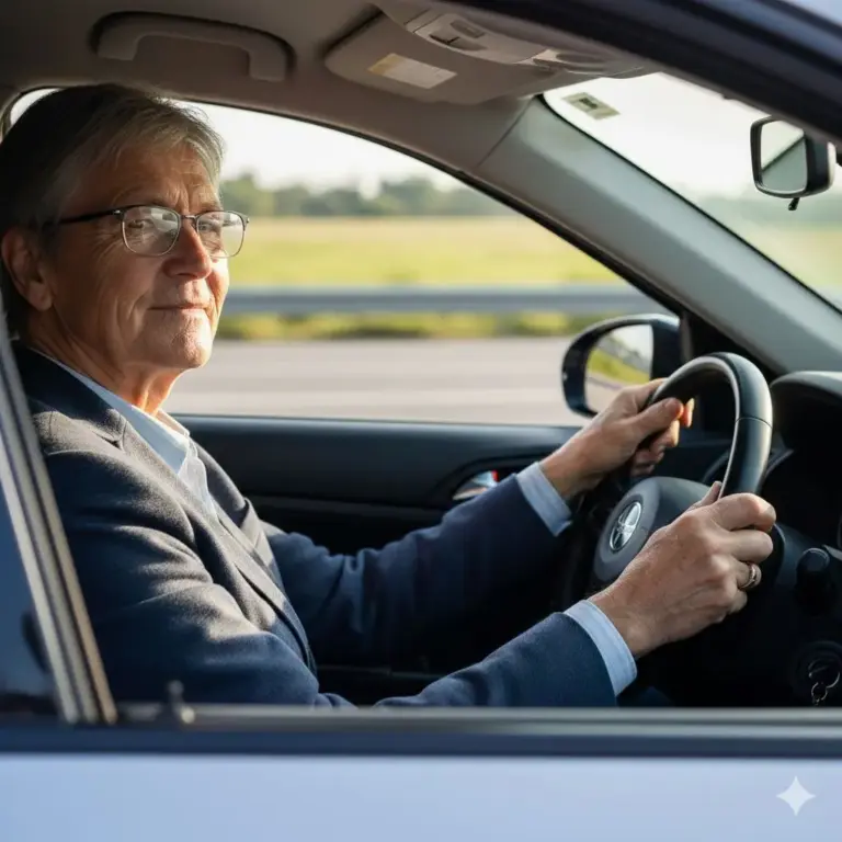 Guía de preparación: Cómo superar el nuevo examen psicotécnico en 2026