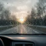 Si tu coche sufre de humedades, LIDL tiene la solución con este accesorio que cuesta menos de 7 euros