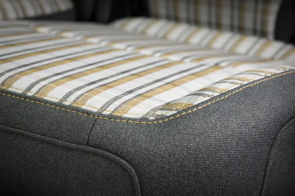 El Jeep Wrangler 85th Anniversary celebra 85 años del nacimiento del todoterreno 6 Motor16 El Jeep Wrangler 85th Anniversary celebra 85 años del nacimiento del todoterreno