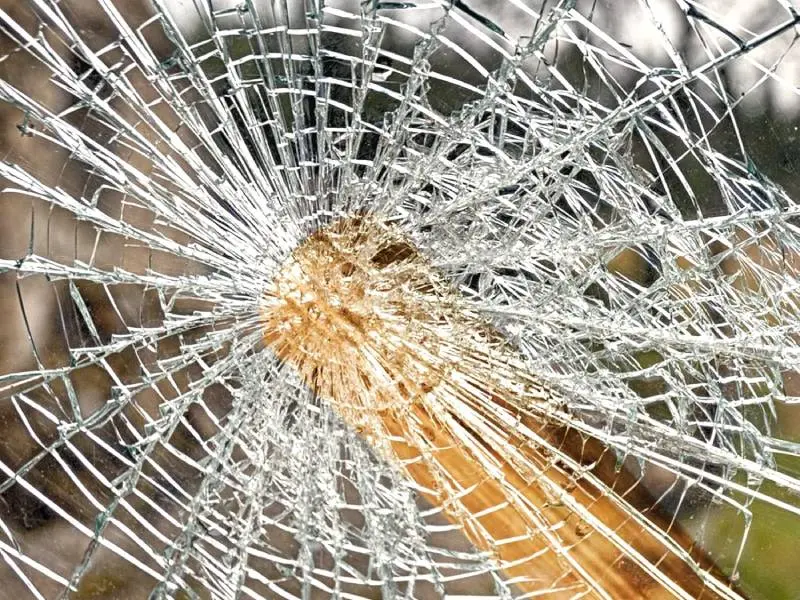 lamina protección cristal Amazon