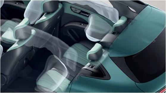 lepas l8 tecnologias Motor16