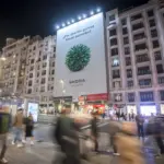 Škoda reivindica la curiosidad como parte fundamental de su filosofía de marca