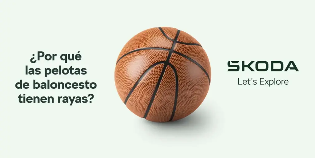 Škoda reivindica la curiosidad como parte fundamental de la filosofía de marca de 1 Motor16 Exploremos el motor skoda116