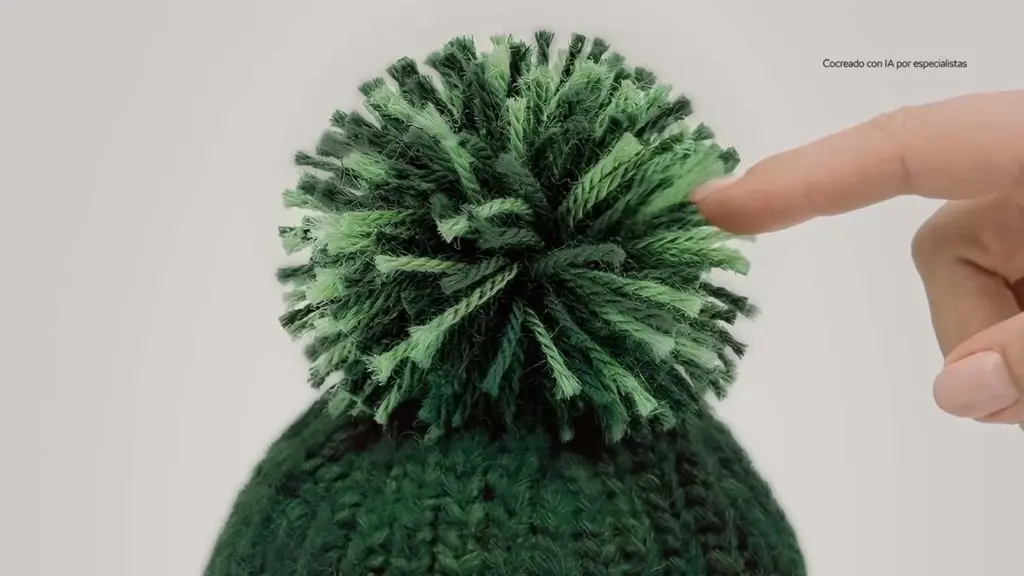 Škoda reivindica la curiosidad como parte fundamental de la filosofía de marca 4 Motor16 Exploremos el motor skoda216