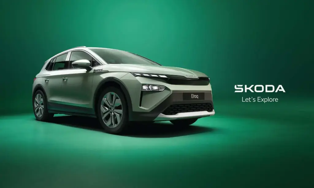 Škoda reivindica la curiosidad como parte fundamental de la filosofía de marca 3 Motor16 Exploremos el motor skoda416