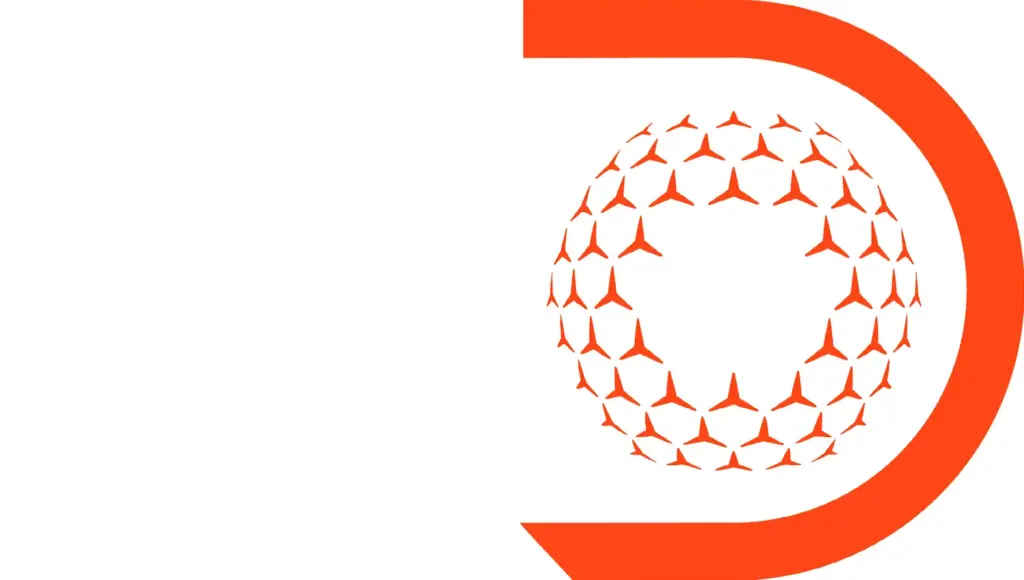 logotipo 140 años mercedes benz Motor16