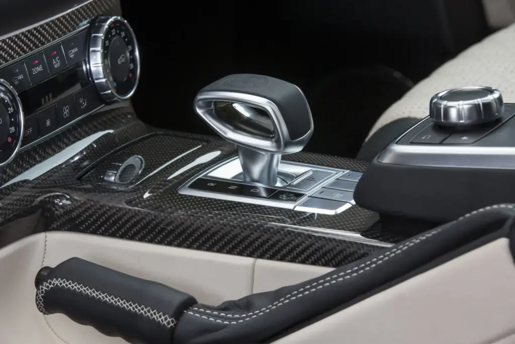 mercedes clase g 2015 18 Motor16