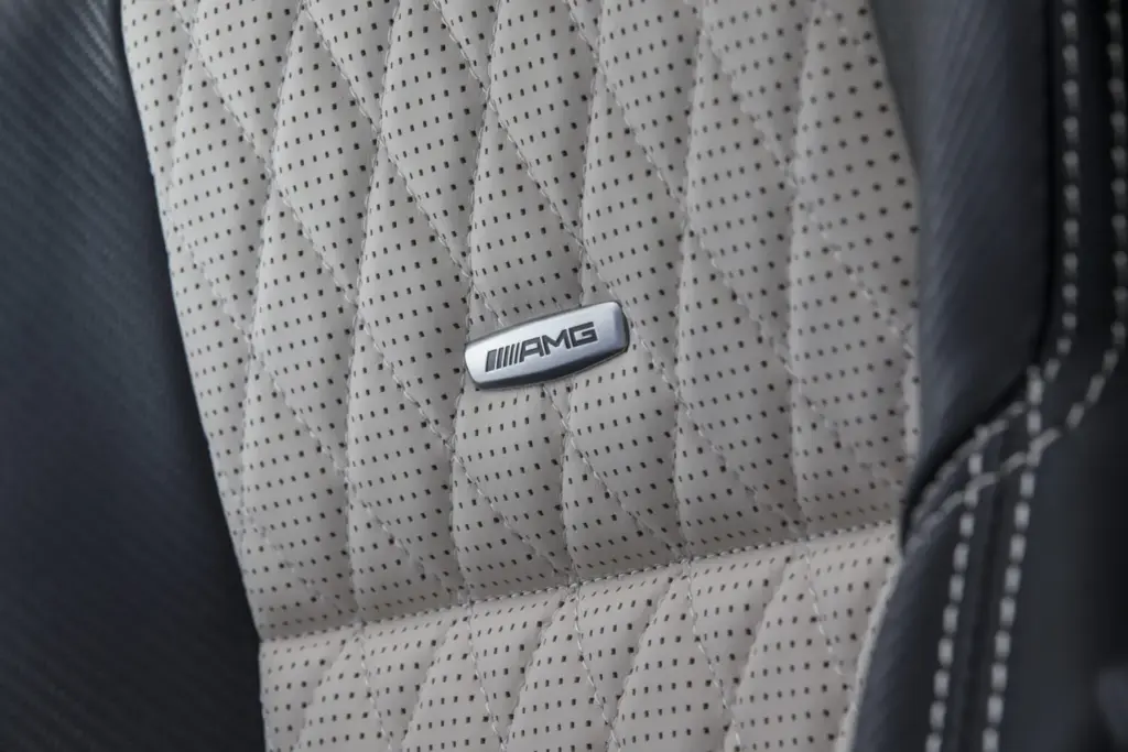 mercedes clase g 2015 19 Motor16