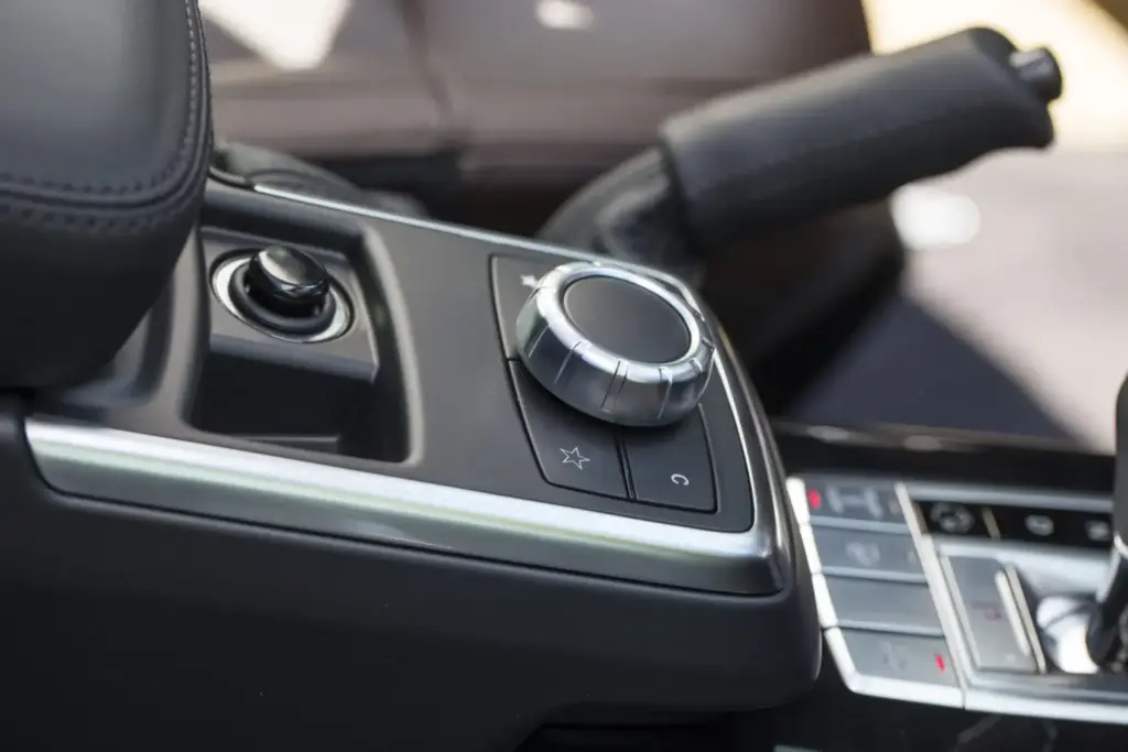 mercedes clase g 2015 33 Motor16