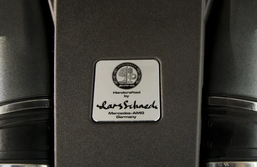 mercedes clase g 2015 43 Motor16