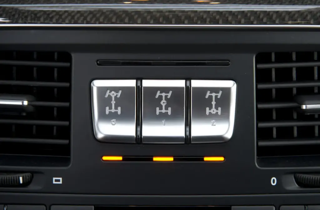 mercedes clase g 2015 46 Motor16