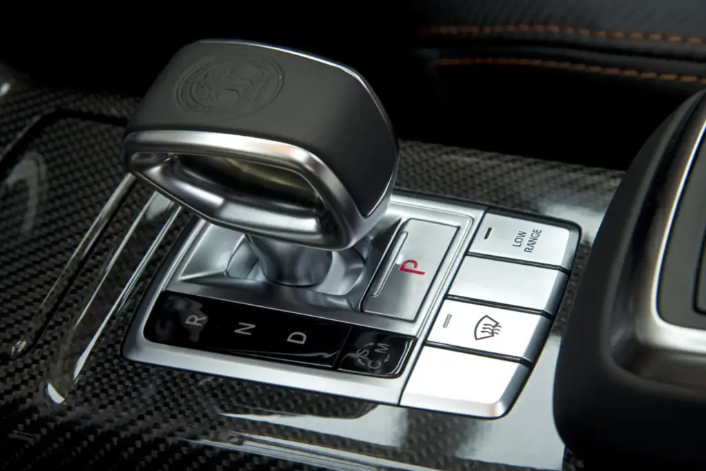 mercedes clase g 2015 47 Motor16