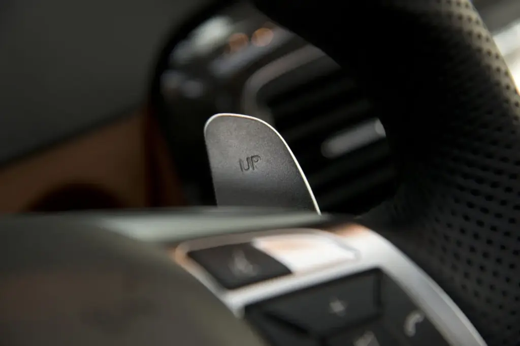 mercedes clase g 2015 48 Motor16