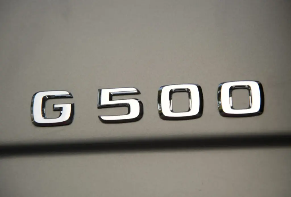 mercedes clase g 2015 53 Motor16