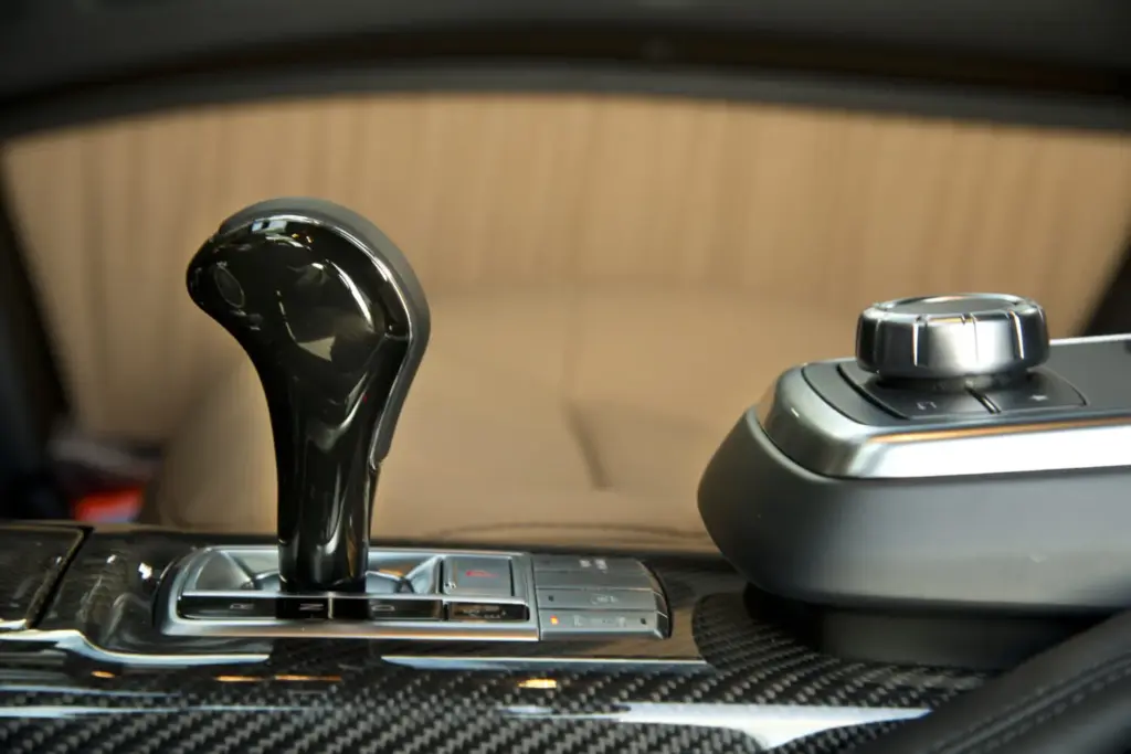 mercedes clase g 2015 58 Motor16