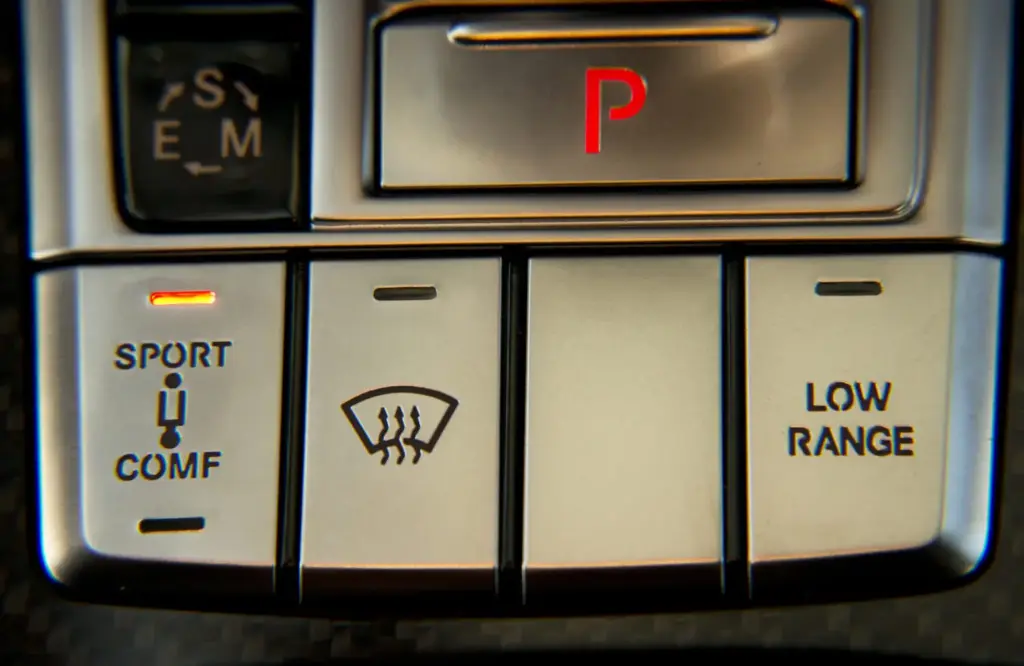 mercedes clase g 2015 59 Motor16