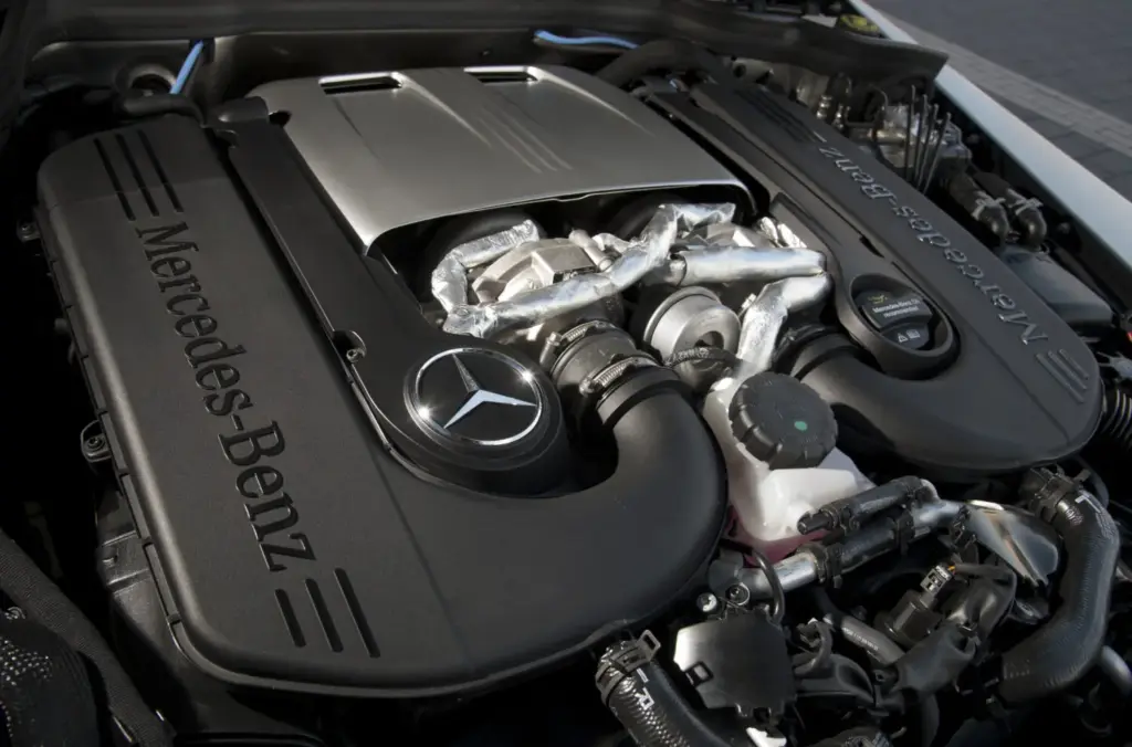 mercedes clase g 2015 60 Motor16