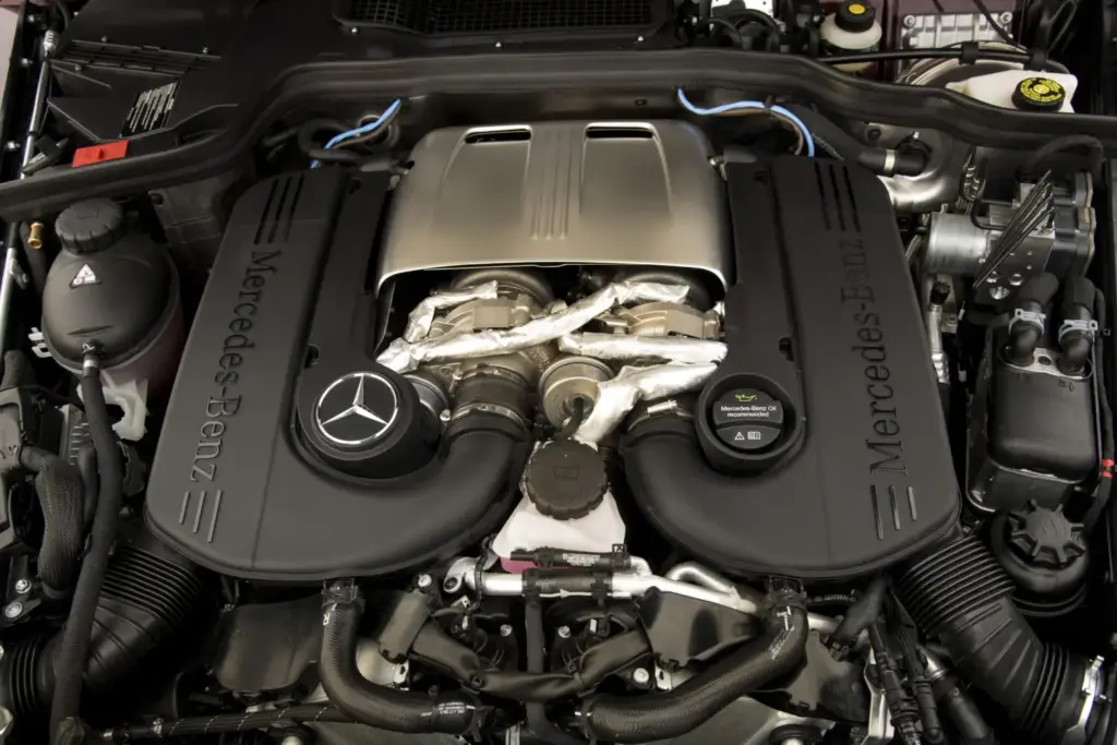 mercedes clase g 2015 69 Motor16