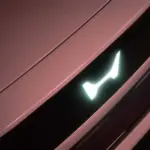 Honda estrenará nuevo logo en 2027 para dar la bienvenida a sus futuros coches electrificados