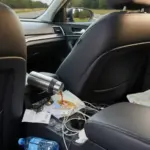 Consigue que todo esté ordenado por menos de 21 euros con este invento que puedes comprar en Amazon