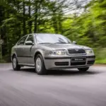 Todos los hitos que Škoda celebra este 2026