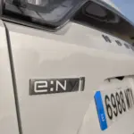 Honda probará en Japón la recarga de vehículos eléctricos en carretera a alta velocidad