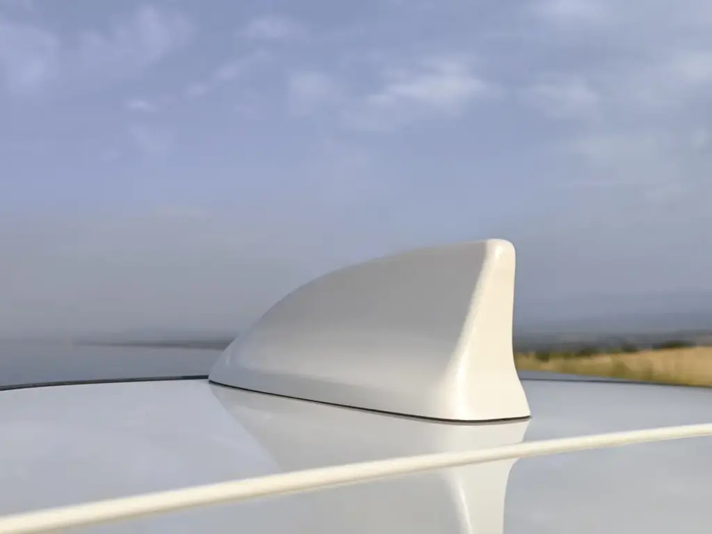 Prueba del Honda e:Ny1: Un eléctrico espacioso que ahora sí interesa