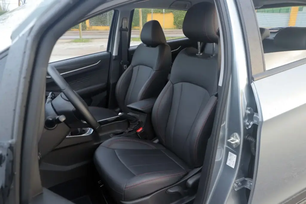 prueba livan x3 pro pablo poza motor 16 10 Motor16