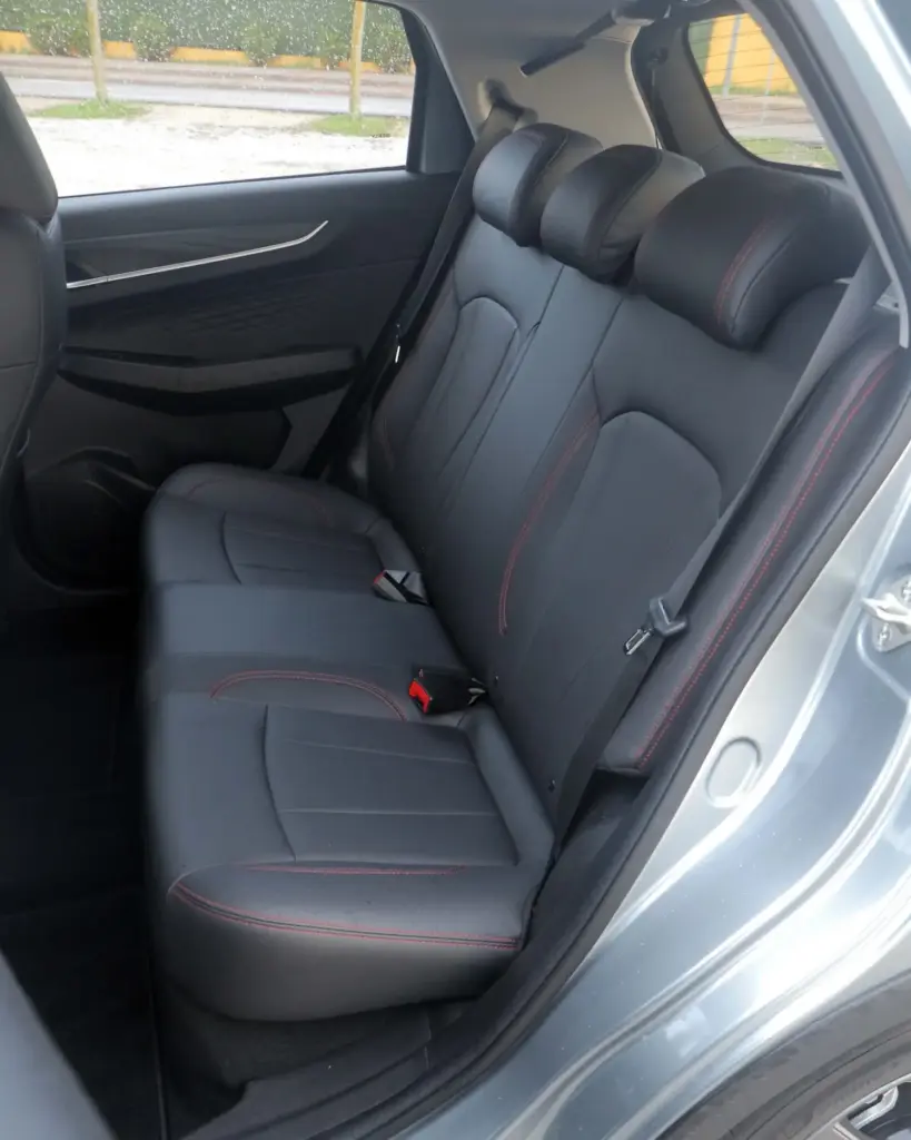 prueba livan x3 pro pablo poza motor 16 12 Motor16