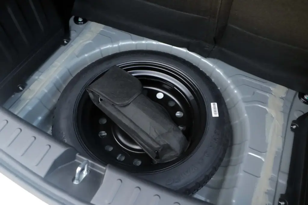 prueba livan x3 pro pablo poza motor 16 14 Motor16